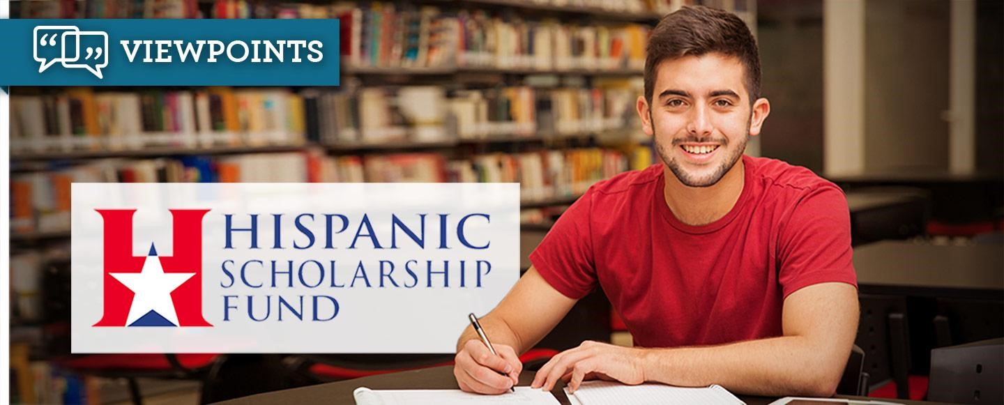technology scholarship