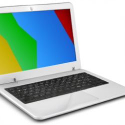 chromebook