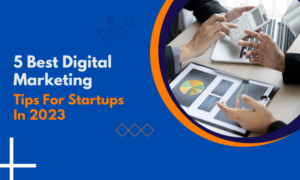 startups digital marketing