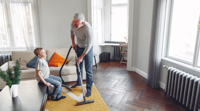 carpet-cleaning-companies