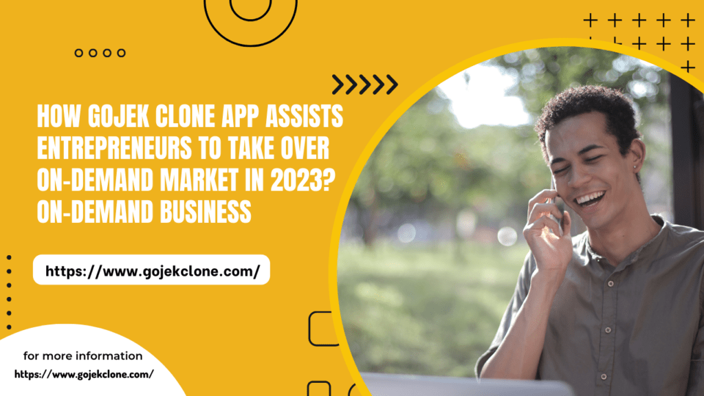 gojek-clone-app