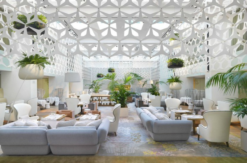 hotel-furniture