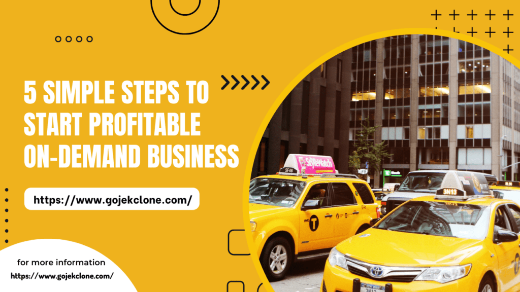 on-demand-business