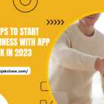 start-your-business-with-app-like-gojek