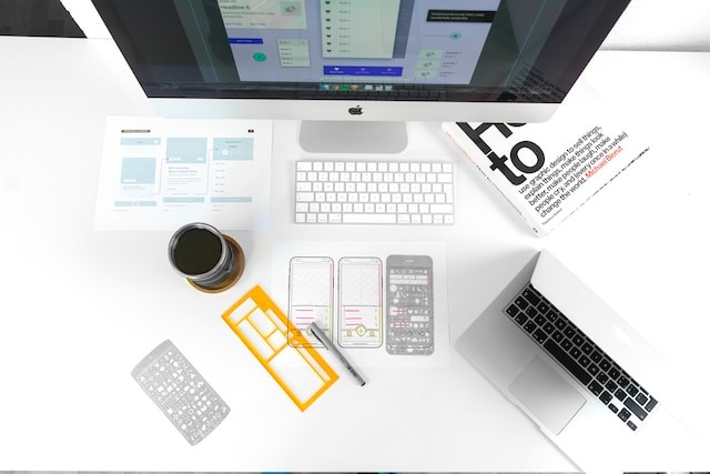 master's-degree-in-ux-design-boost-your-career