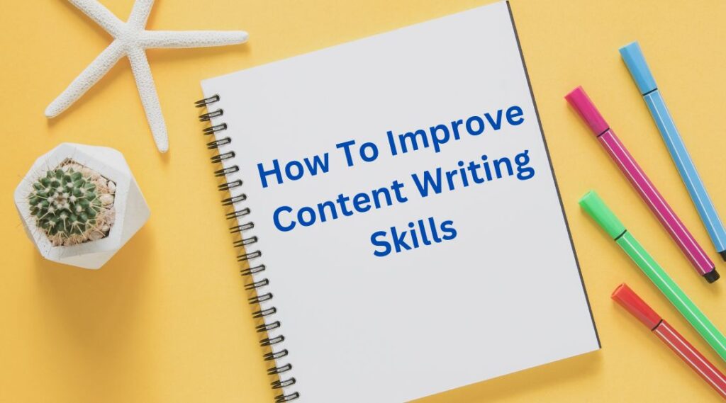 improve-content-writing-skills