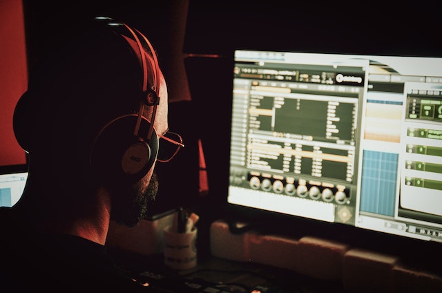 pro-tools-program