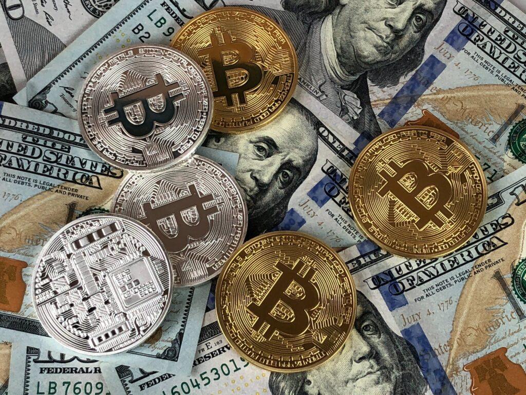 digital banking for startups