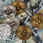 digital banking for startups