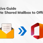 SysInfo Office 365 Backup Tool