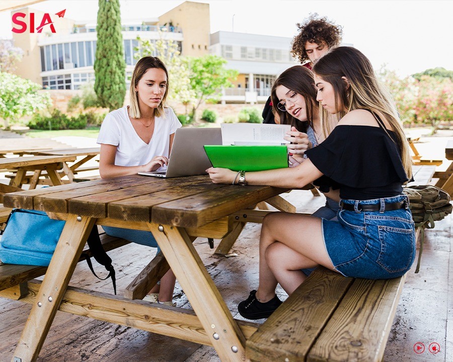 Want to Study in Australia? Here’s What You Need to Know