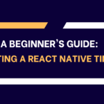 React Native app development company