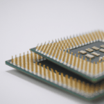 amd vs intel which is better