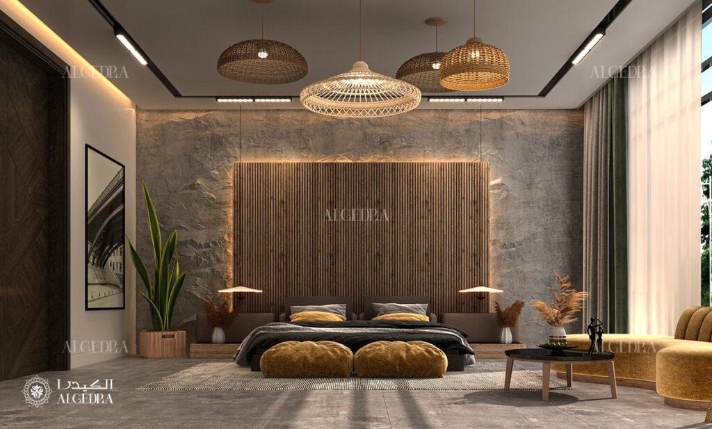 interior design company in dubai