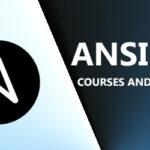 ansible training
