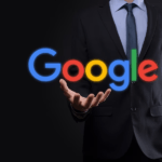 google ads