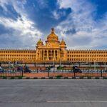 top places and attractions in bangalore