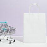 Shopify development services