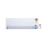 best AC company in India
