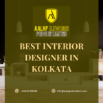 best interior designer in kolkata