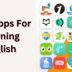 Best-apps-for-learning-english