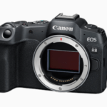 best high-end mirrorless cameras