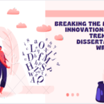 hire write my essay