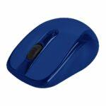 best wireless mouse for laptop