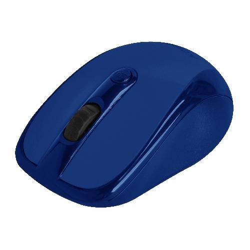 Discover the Best Wireless Mouse for Your Laptop best wireless mouse for laptop