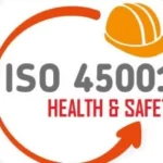iso 45001 lead auditor course