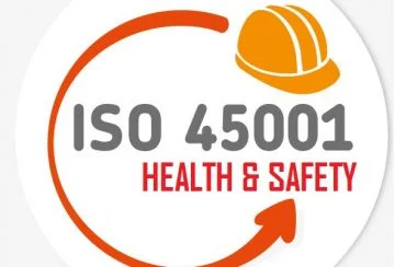 iso 45001 lead auditor course