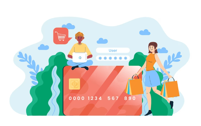 llbean mastercard login
