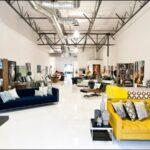 furniture in christchurch
