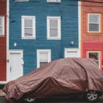 HDPE Laminated Tarpaulin Manufacturers