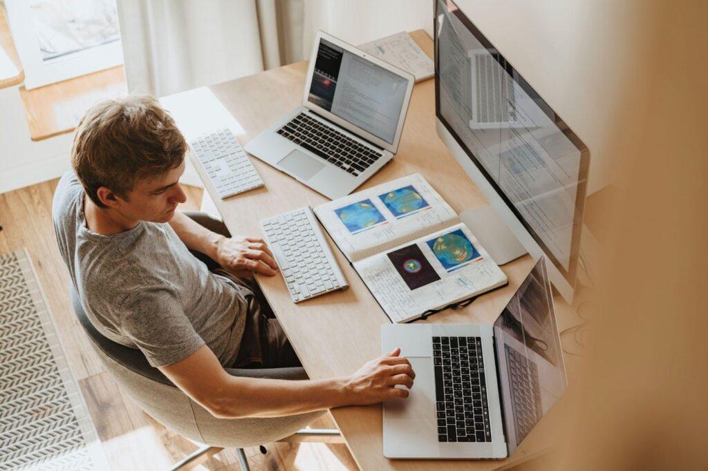 hire wordpress developers