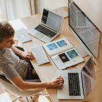 hire wordpress developers