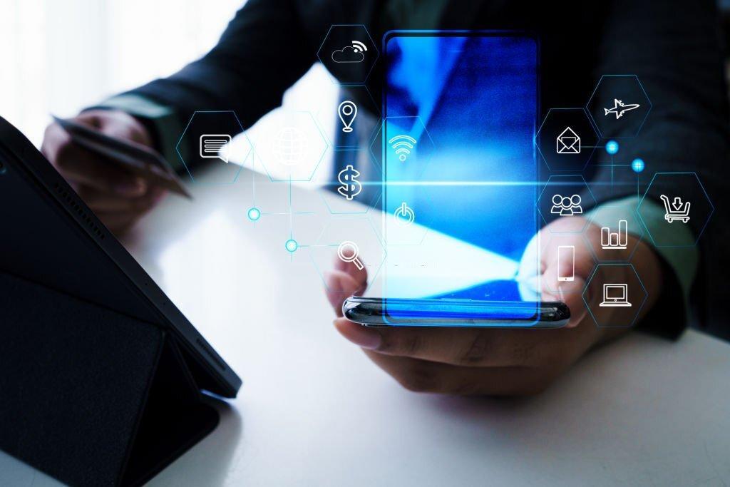 biometric attendance software