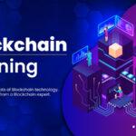blockchain courses in delhi