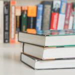 online coaching platforms