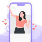 becoming a viral sensation on instagram