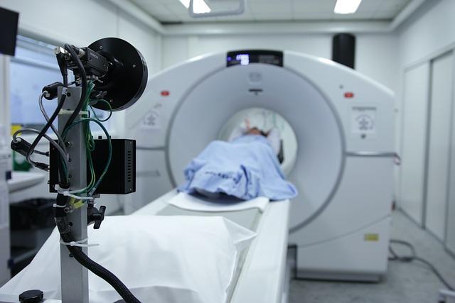 marketplace for medical equipment