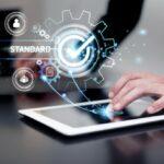 erp solution