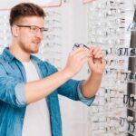 importance of eyeglasses