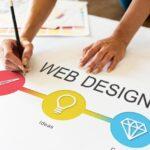 website design services  in mumbai
