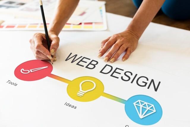website design services  in mumbai