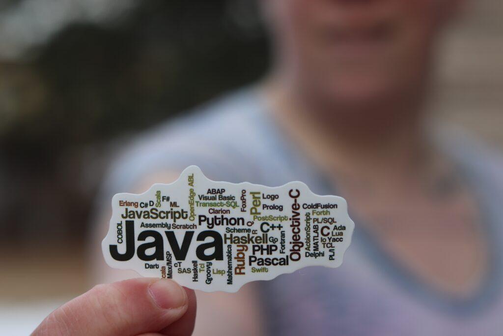hire java developers