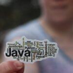 hire java developers
