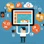 marketing automation benefits