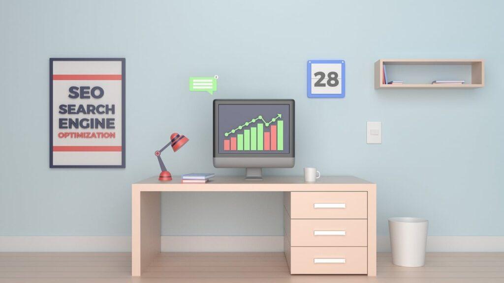 guide to search engine optimization