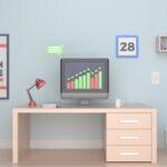 guide to search engine optimization